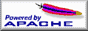 Powered by Apache
